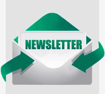 Read our newsletter